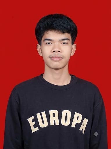 Fadli Habibi Lubis